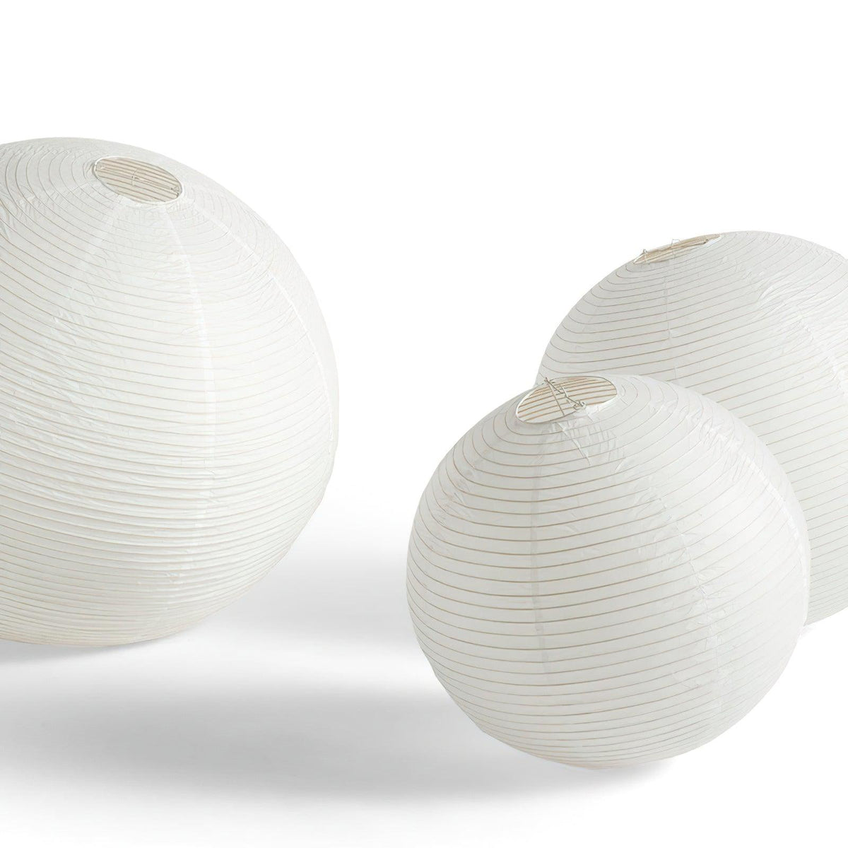 akari-a-pendant-light