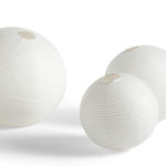 akari-a-pendant-light