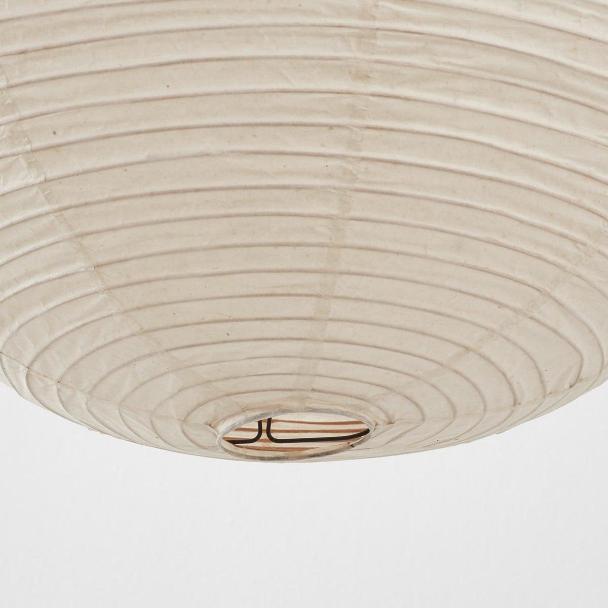 akari-a-pendant-light