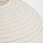 akari-a-pendant-light