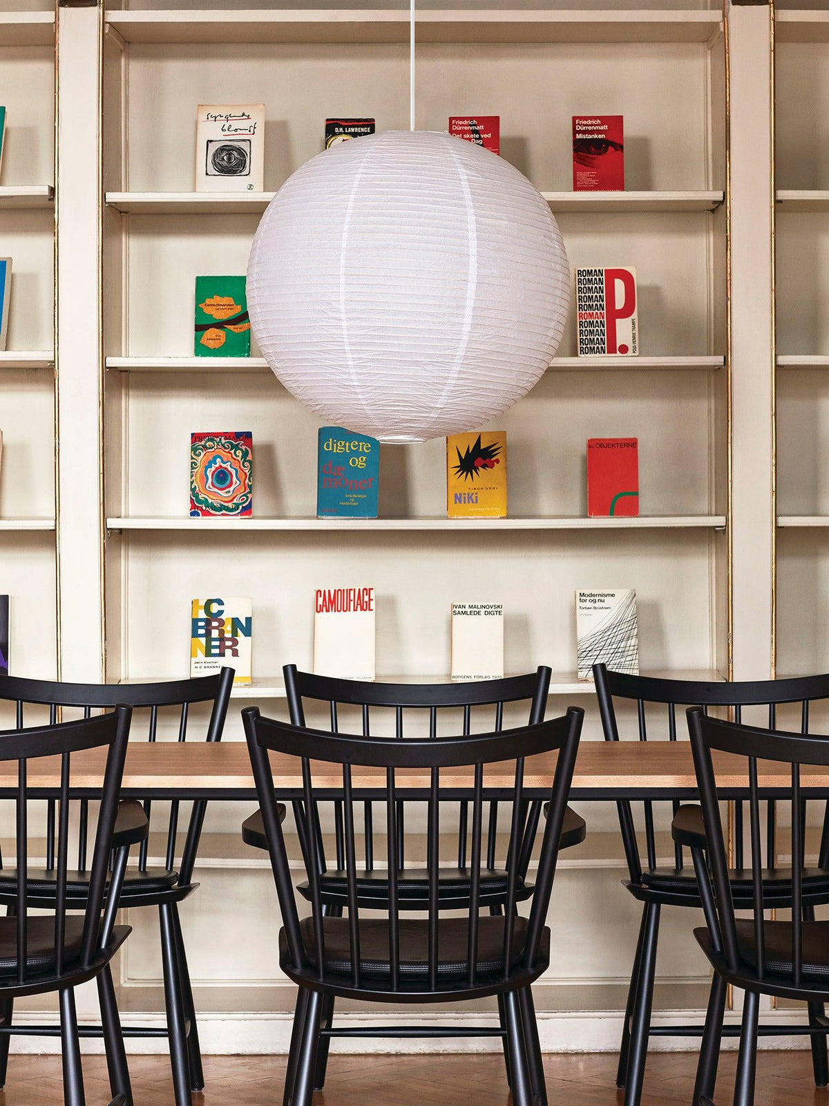 akari-a-pendant-light