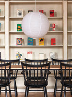 akari-a-pendant-light