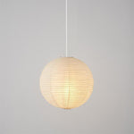 akari-a-pendant-light