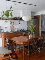 akari-a-pendant-light