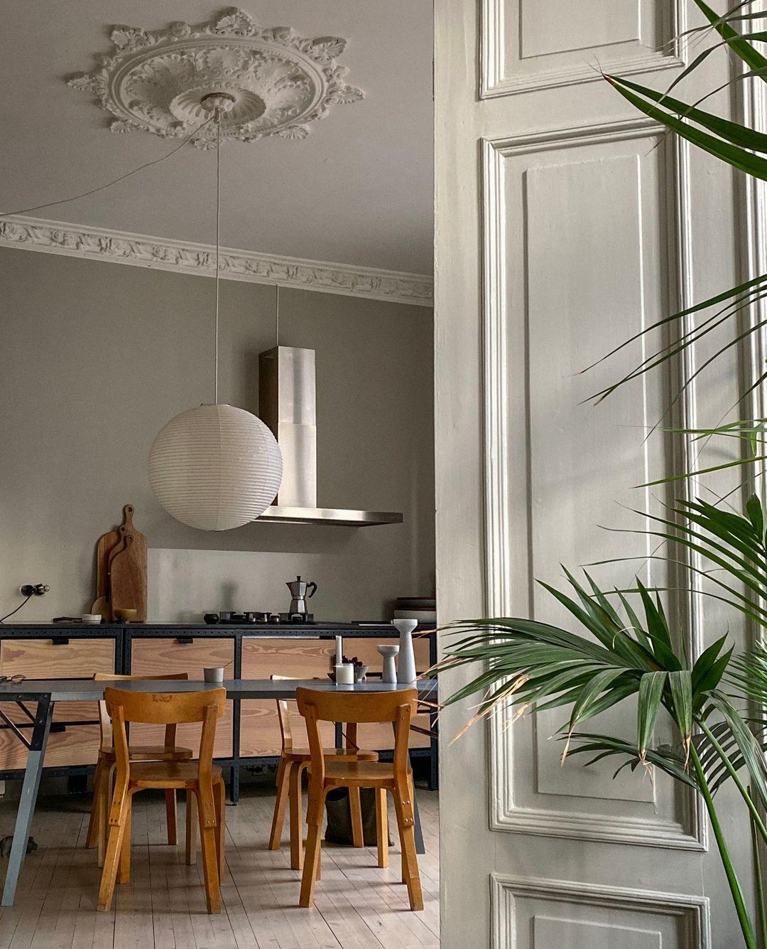 akari-a-pendant-light