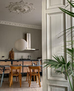 akari-a-pendant-light