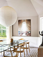 akari-a-pendant-light