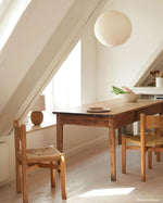 akari-a-pendant-light