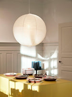 akari-a-pendant-light