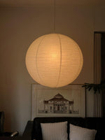 akari-a-pendant-light