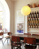 akari-a-pendant-light