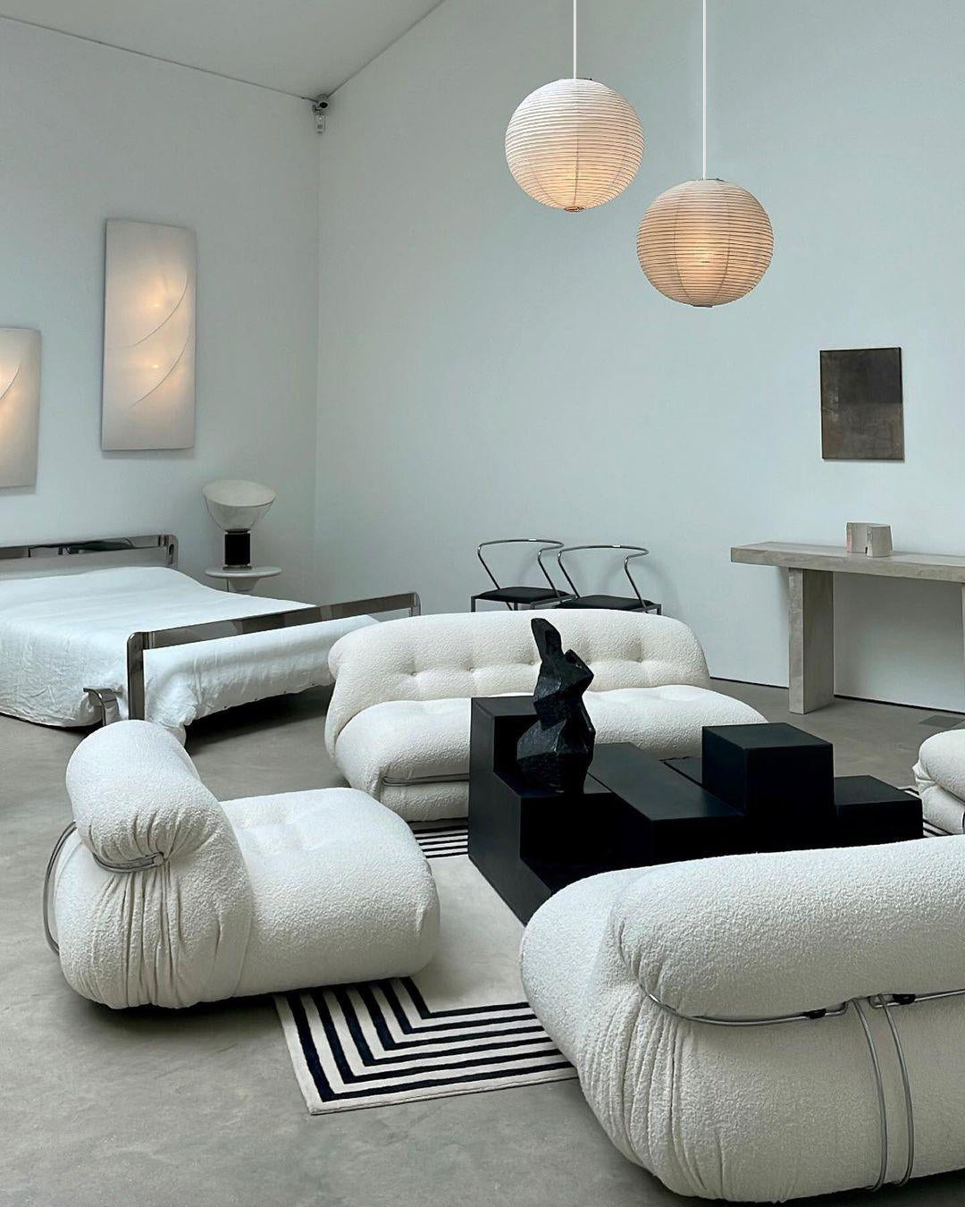 akari-a-pendant-light