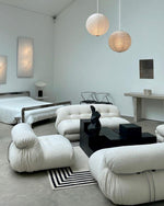 akari-a-pendant-light