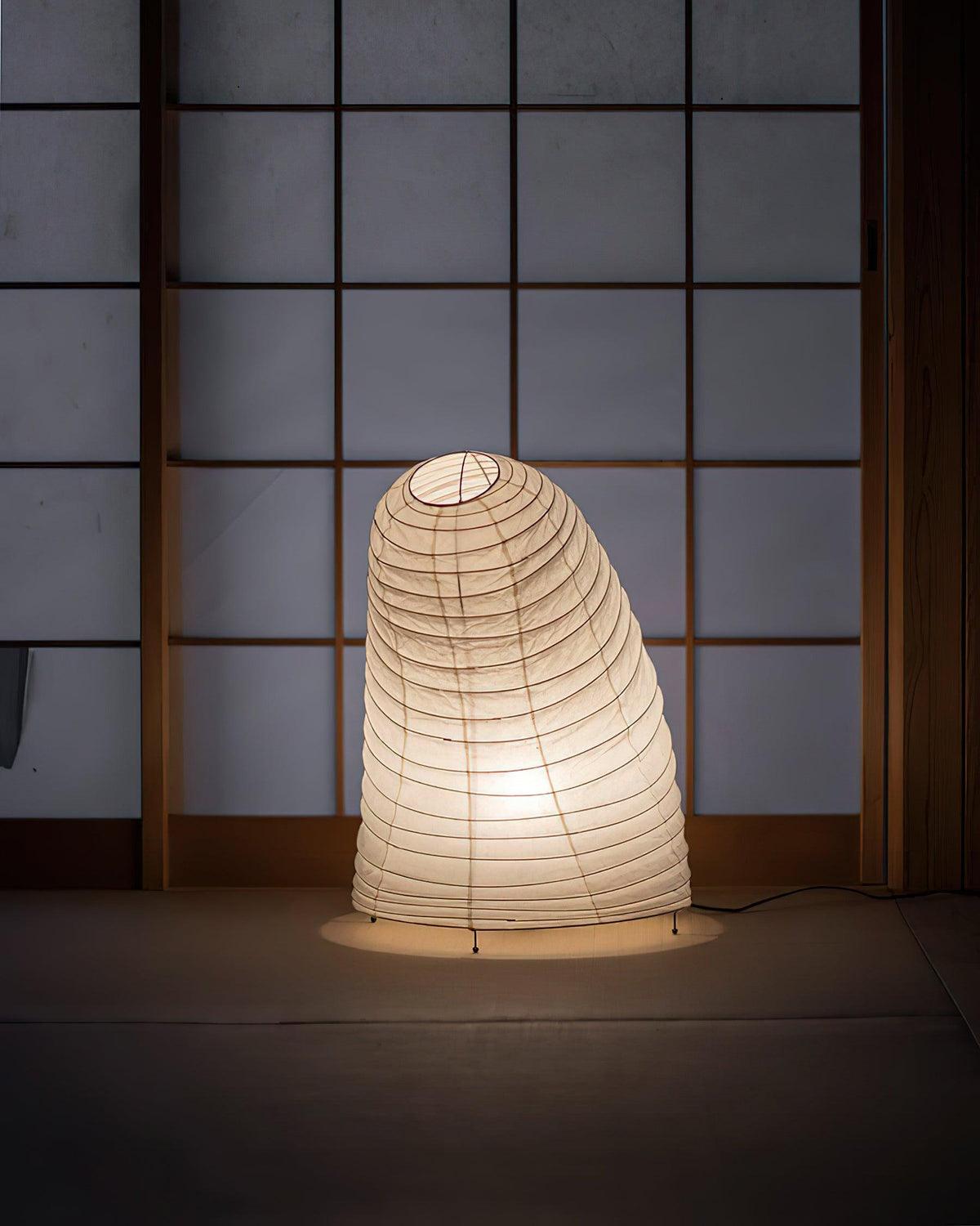 akari-table-lamp