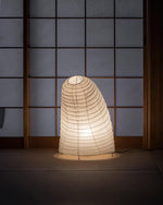 akari-table-lamp