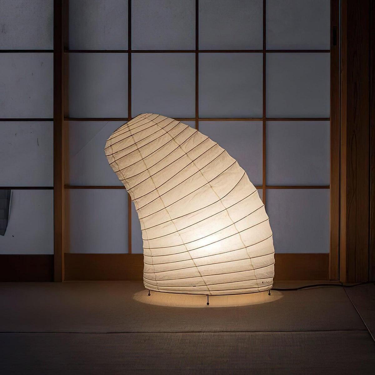 akari-table-lamp