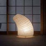 akari-table-lamp