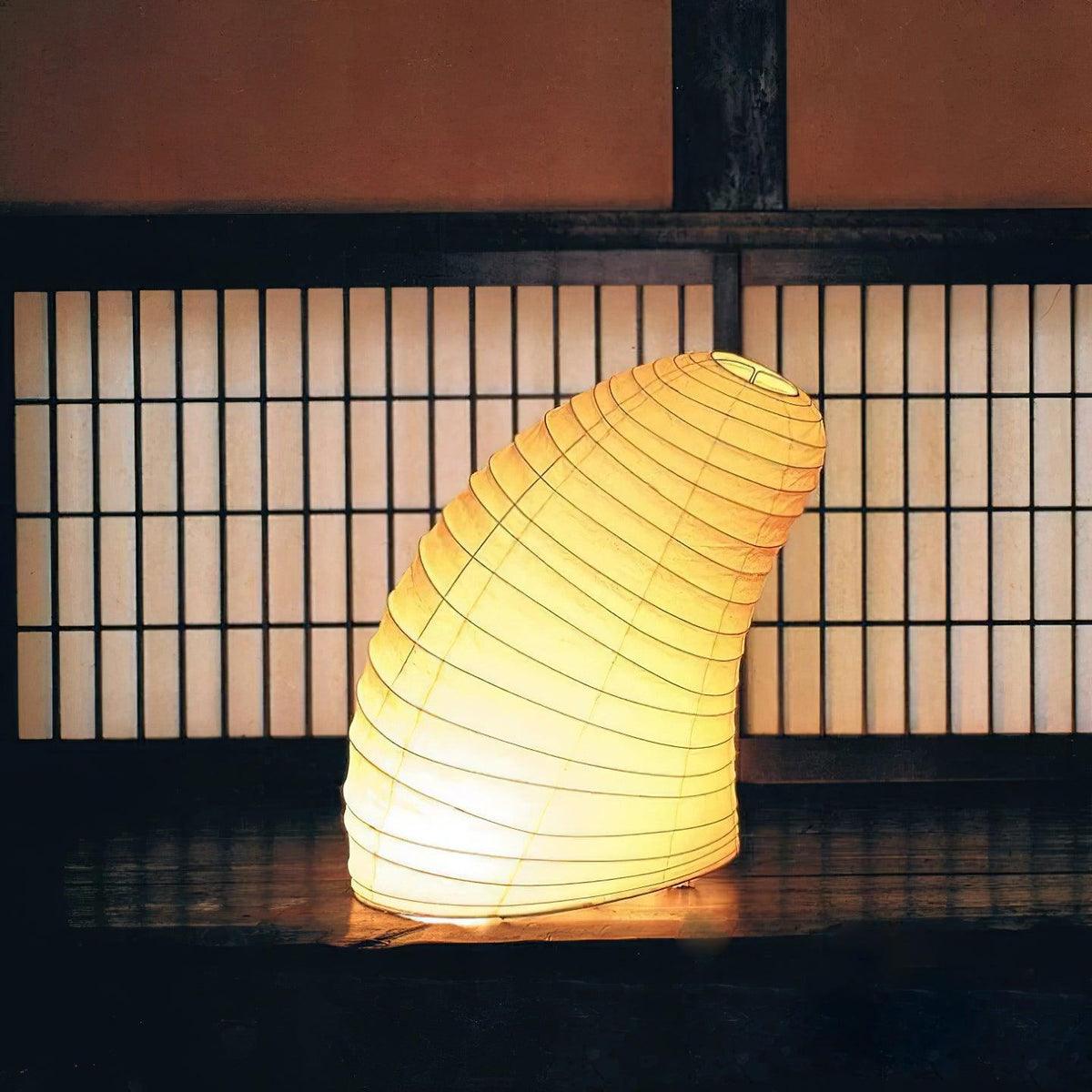 akari-table-lamp