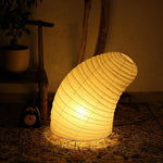 akari-table-lamp