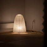 akari-table-lamp