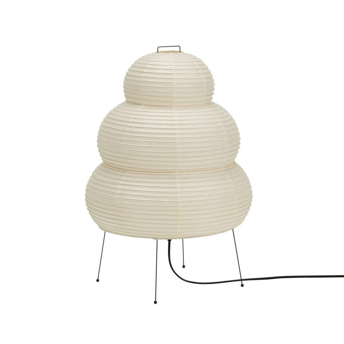 akari-table-lamp