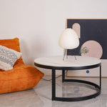 Xuanzhi Table Lamp
