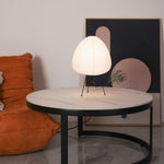 Xuanzhi Table Lamp