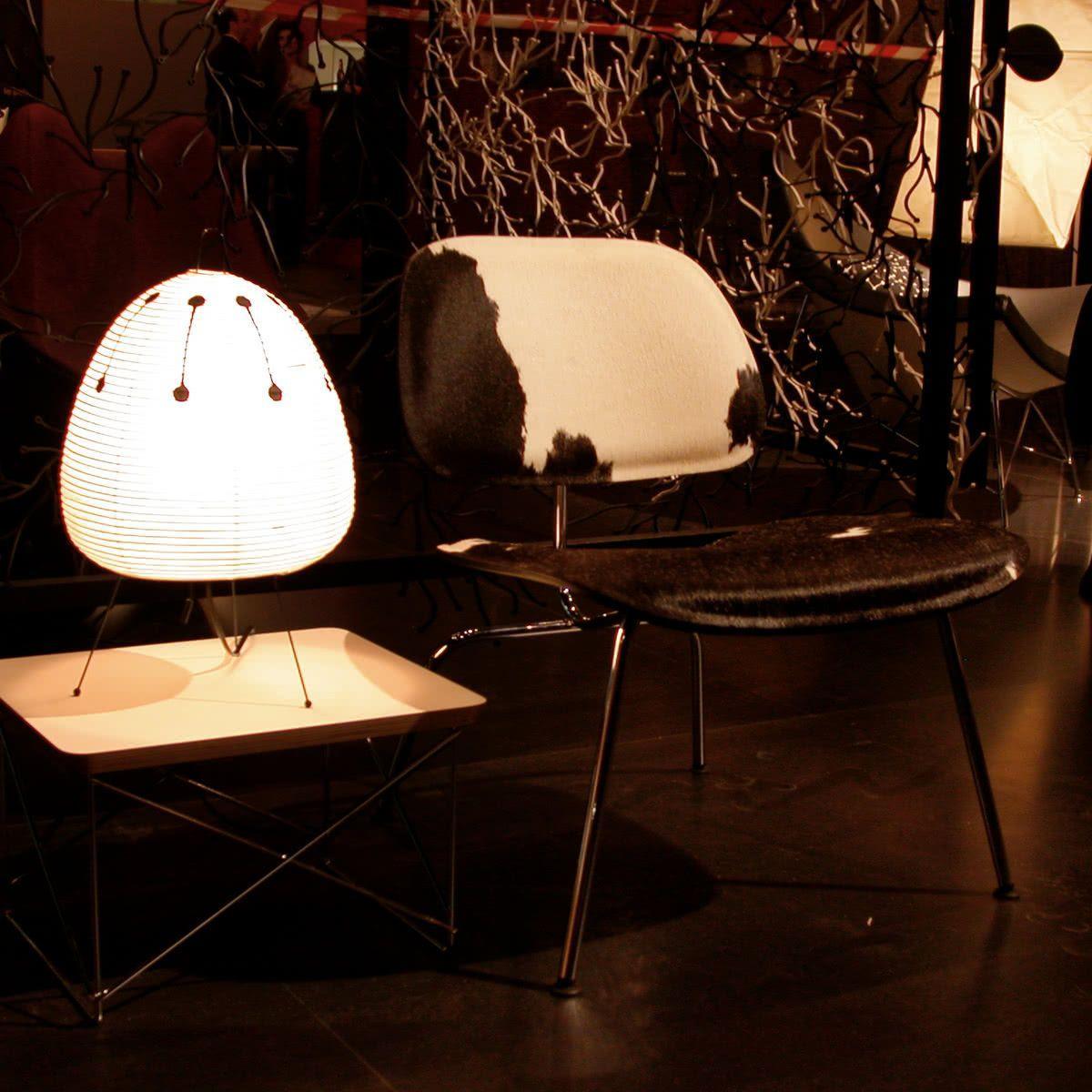 Xuanzhi Table Lamp