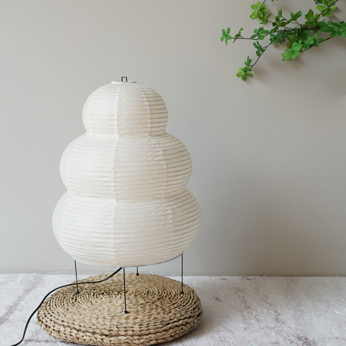 akari-table-lamp