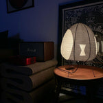 Xuanzhi Table Lamp