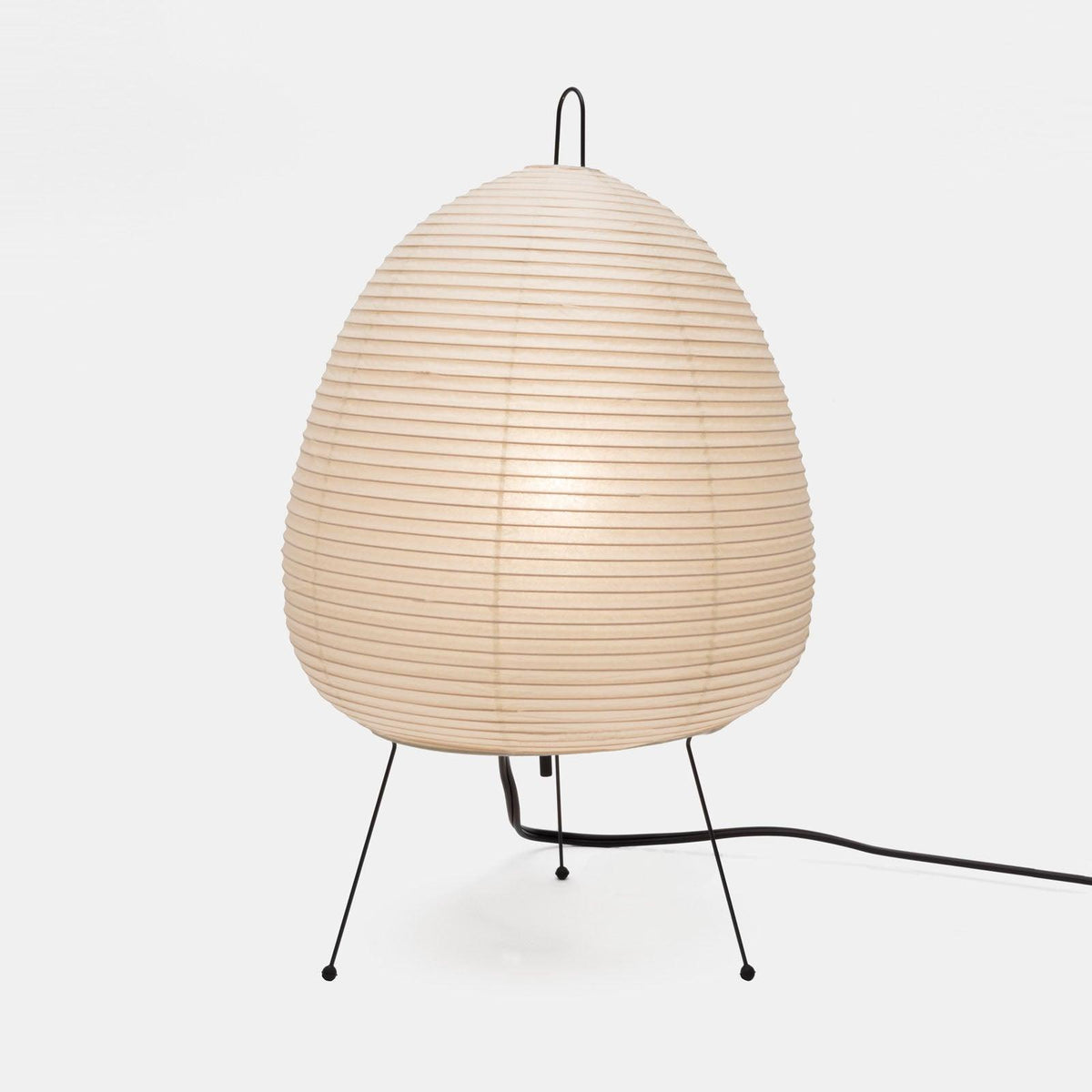 akari-table-lamp