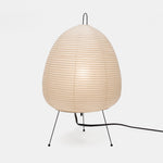 akari-table-lamp