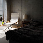 Xuanzhi Table Lamp
