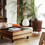 Xuanzhi Table Lamp