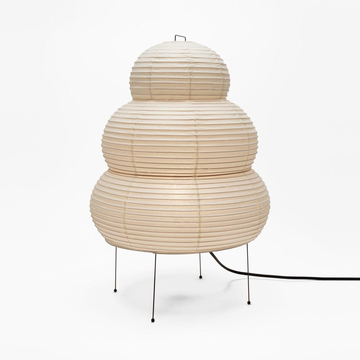 akari-table-lamp