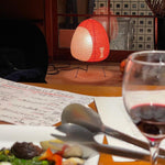 Xuanzhi Table Lamp