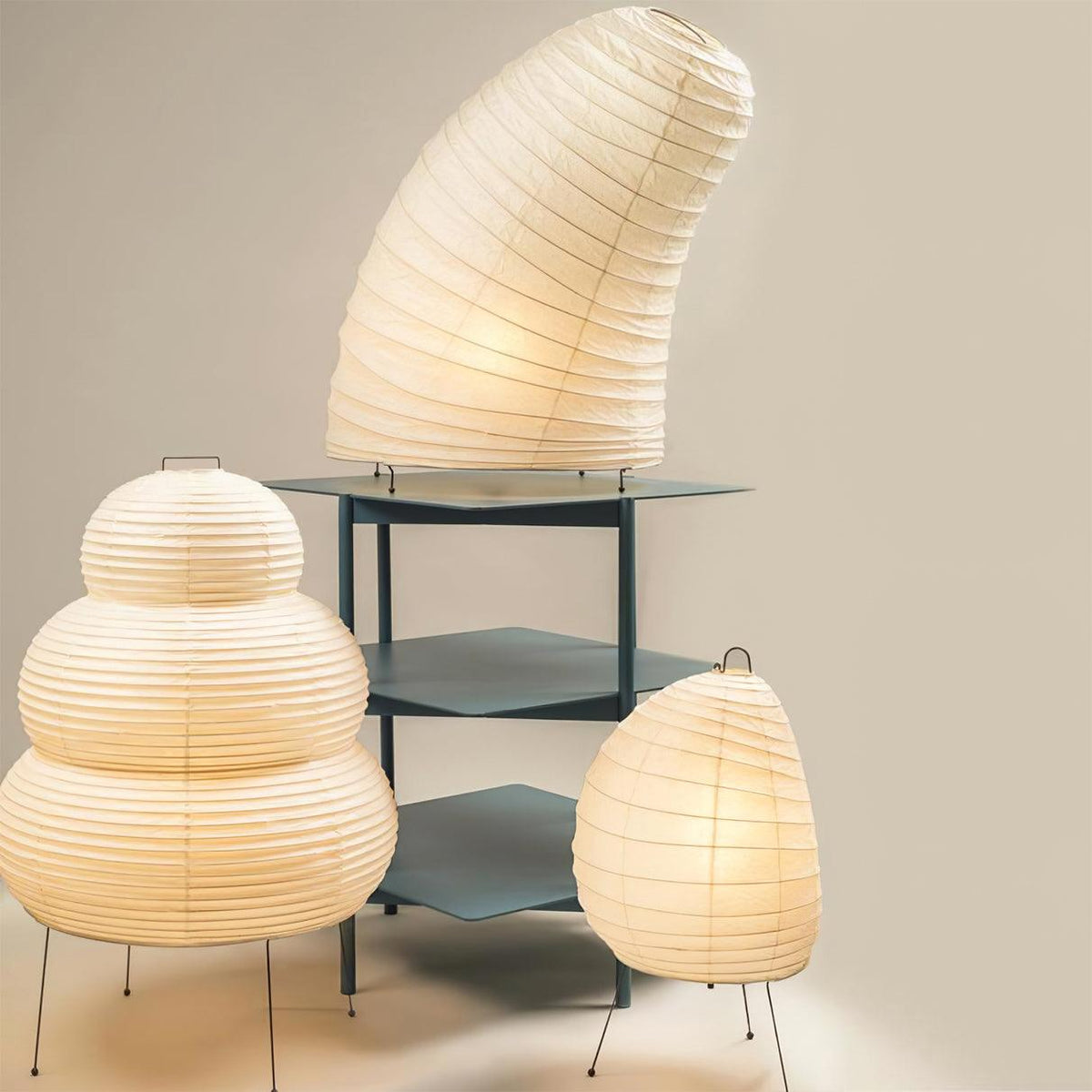 akari-table-lamp