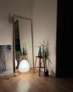 Xuanzhi Table Lamp