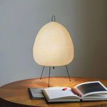 akari-table-lamp