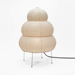 akari-table-lamp
