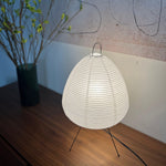 akari-table-lamp