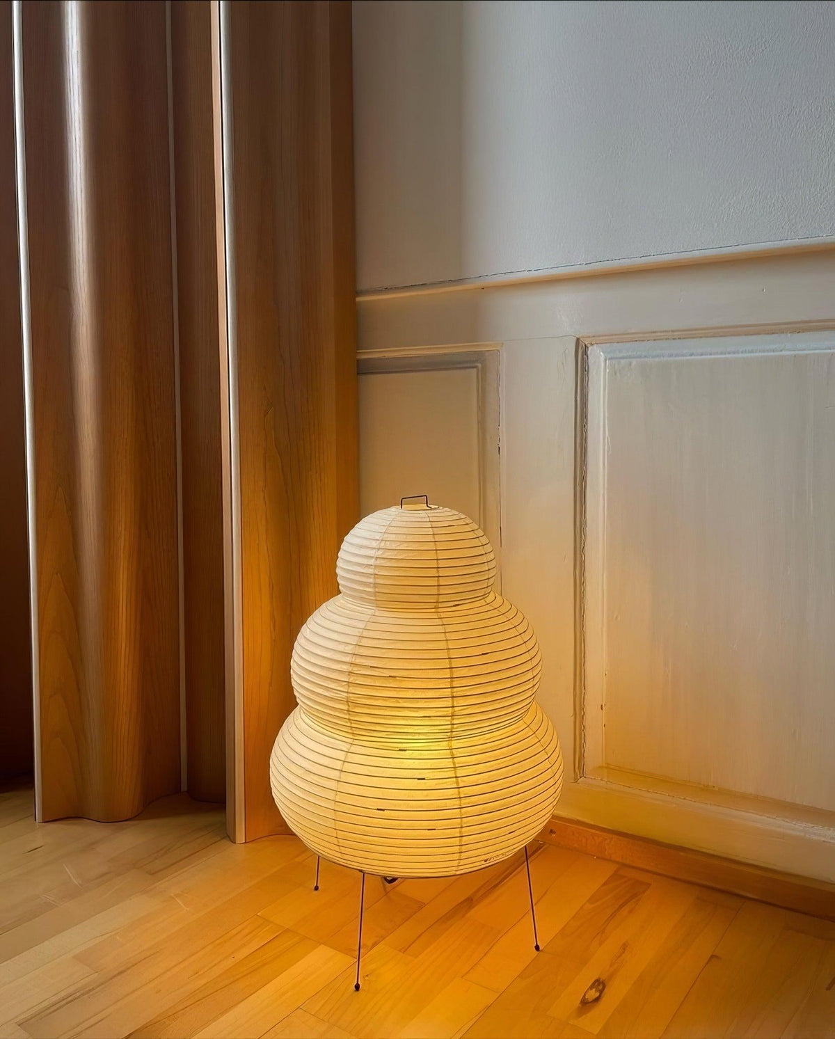 akari-table-lamp