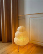 akari-table-lamp