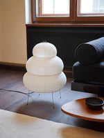akari-table-lamp