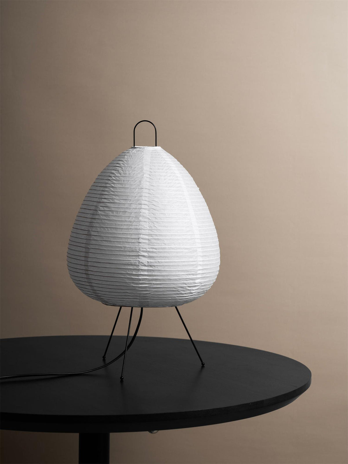 akari-table-lamp