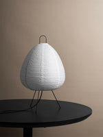akari-table-lamp