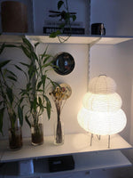 akari-table-lamp