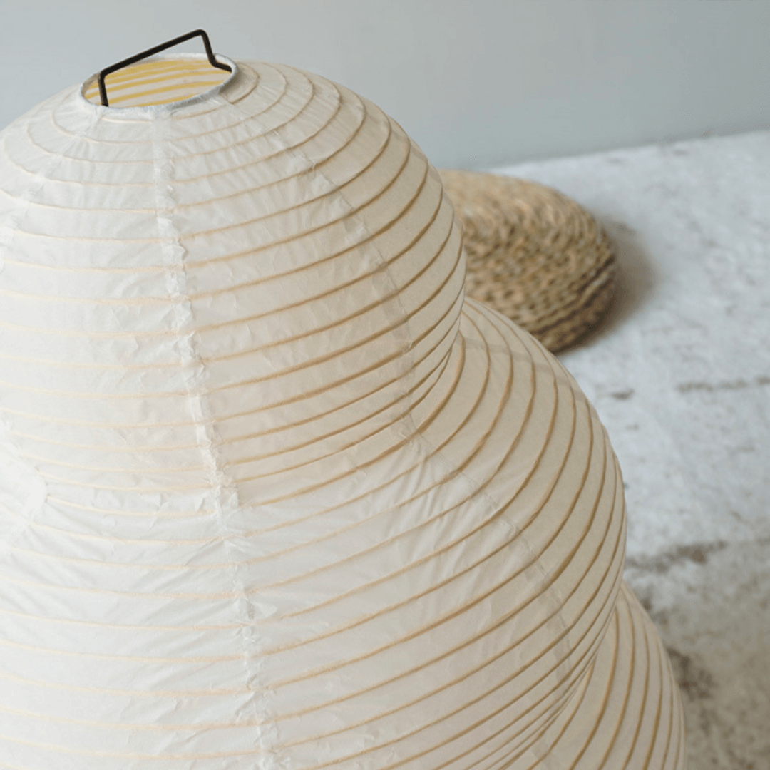 akari-table-lamp