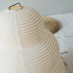 akari-table-lamp
