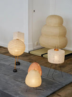 akari-table-lamp